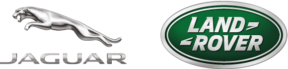 Jaguar Land Rover