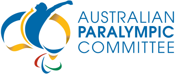 Australian Paralympic Committee
