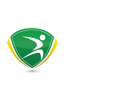 Disability Sports Australia