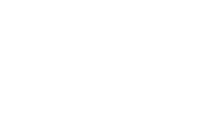 boeing_logo